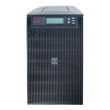SURT15KUXI-IN 15 Kva Smart Online Ups image 1