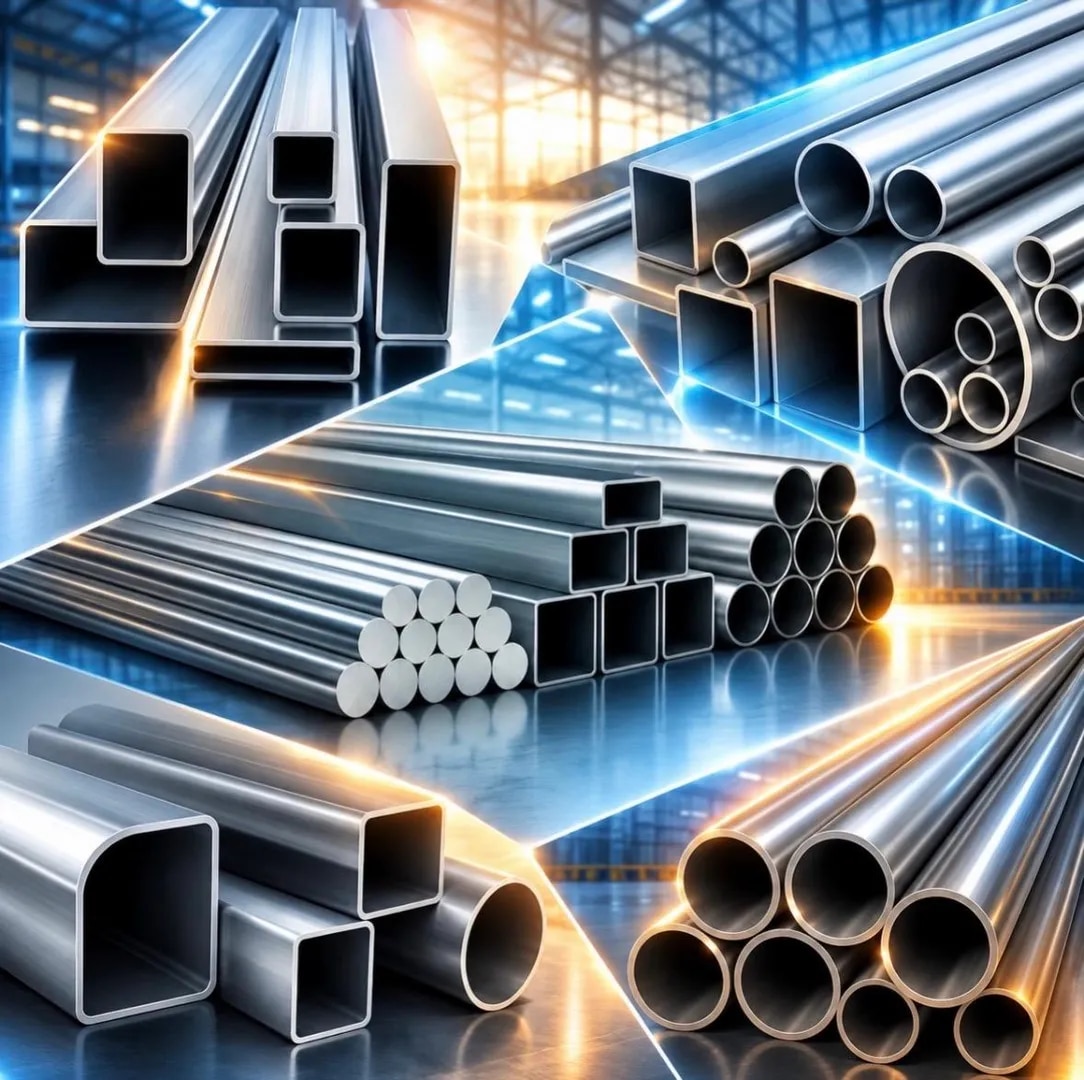 MS PIPES image 1