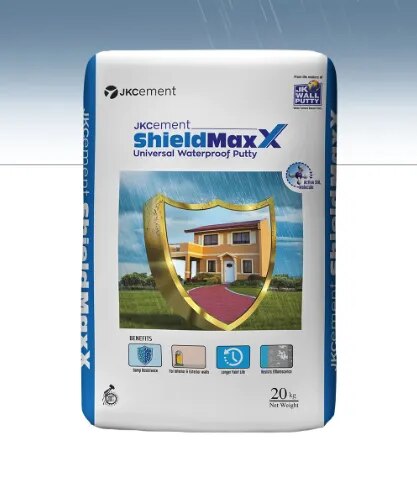 ShieldMaxX image 1
