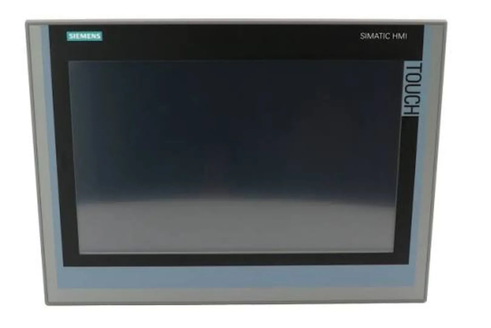 Siemens SIMATIC HMI TP1500 Comfort – 6AV2124-0QC02-0AX1 image 1
