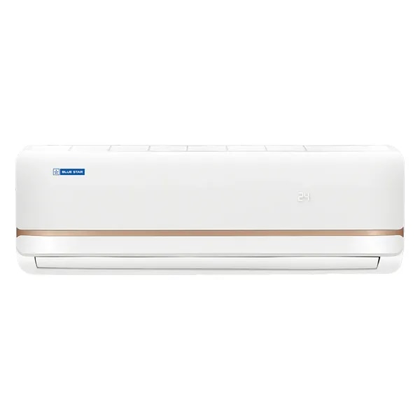 BLUESTAR AC IA318TXU image 1