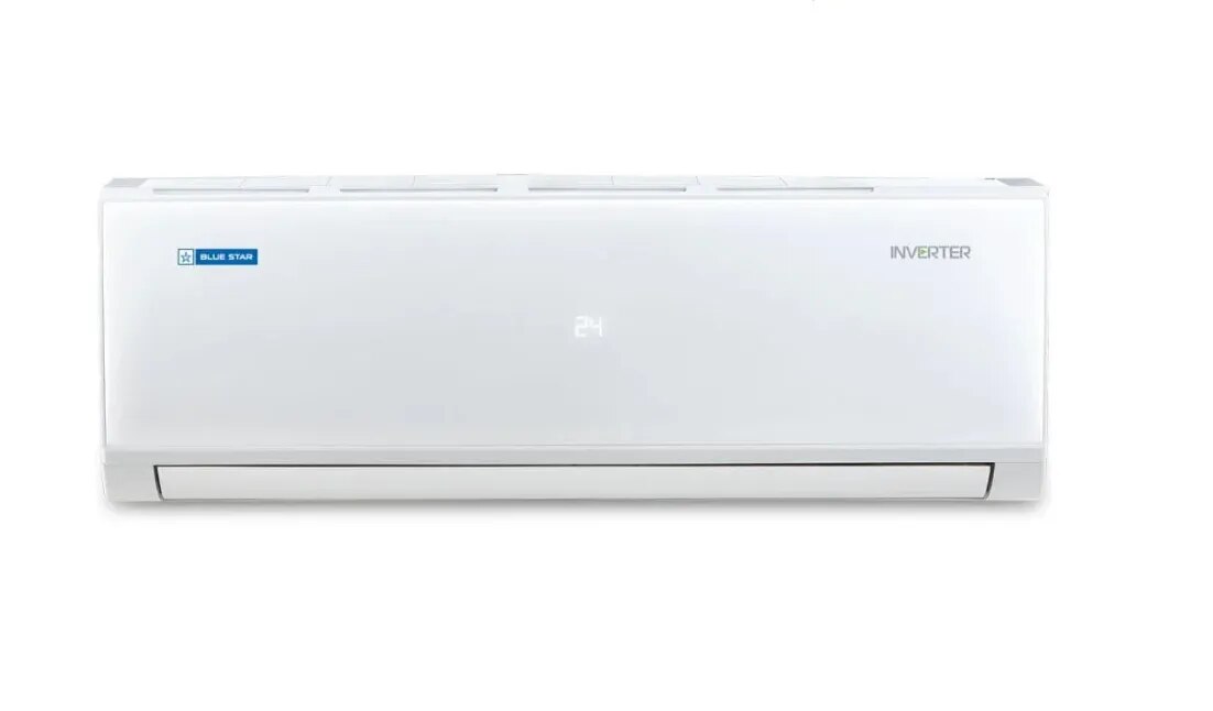 BLUESTAR AC IA518DXU image 1