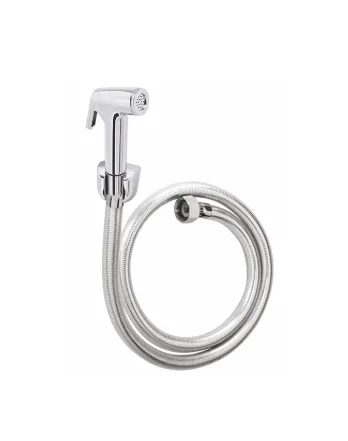 Health faucet image 1