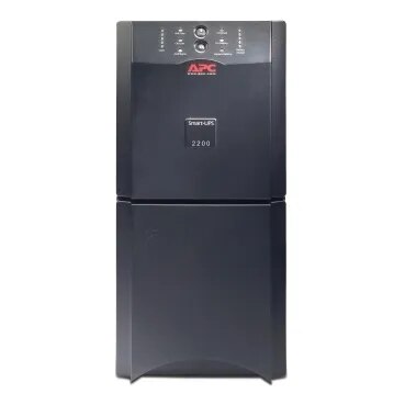 APC UPS SUA2200I-IND image 1
