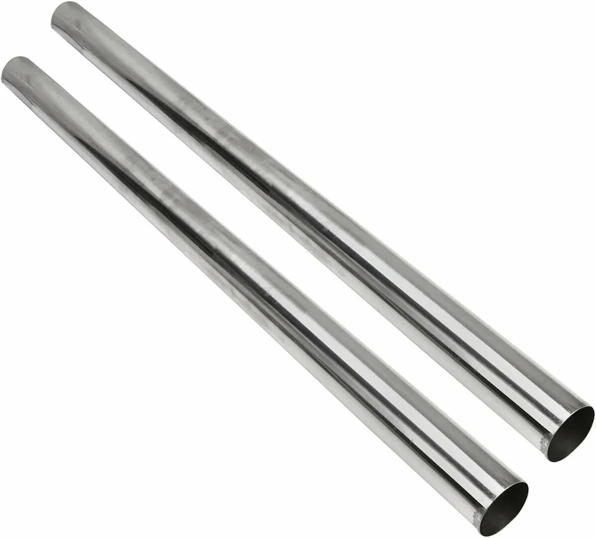 STAINLESS STEEL ( S S ) TUBE MANUFACTUR IN VIJAYAPURA image 1