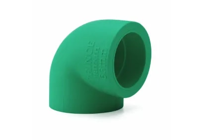 PPR Elbow image 1