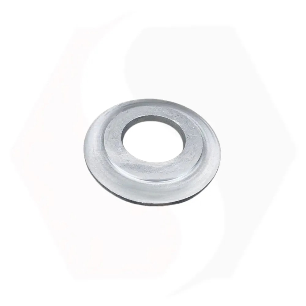 Forged Roller Bearing image 1