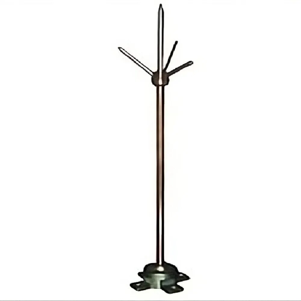 Lightning Arrester (ESE Air Terminal) image 1