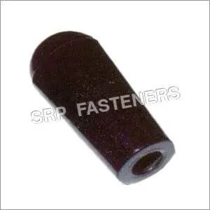 Handle Big Pin image 1