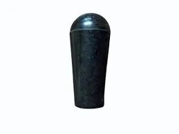 Knob image 1