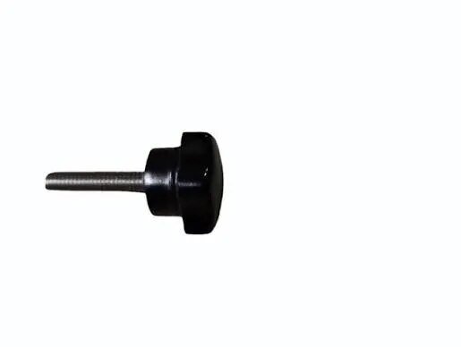 Star Door Knob image 1