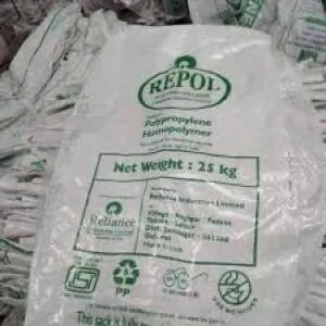 Repol Reliance Bags image 1