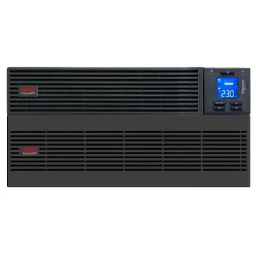 APC UPS SRV10KRIL-IN image 1