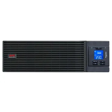 APC UPS SRV20KUXI-IN image 1