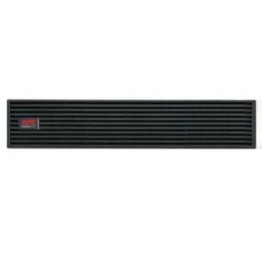 APC UPS SRV72RBP-9A image 1
