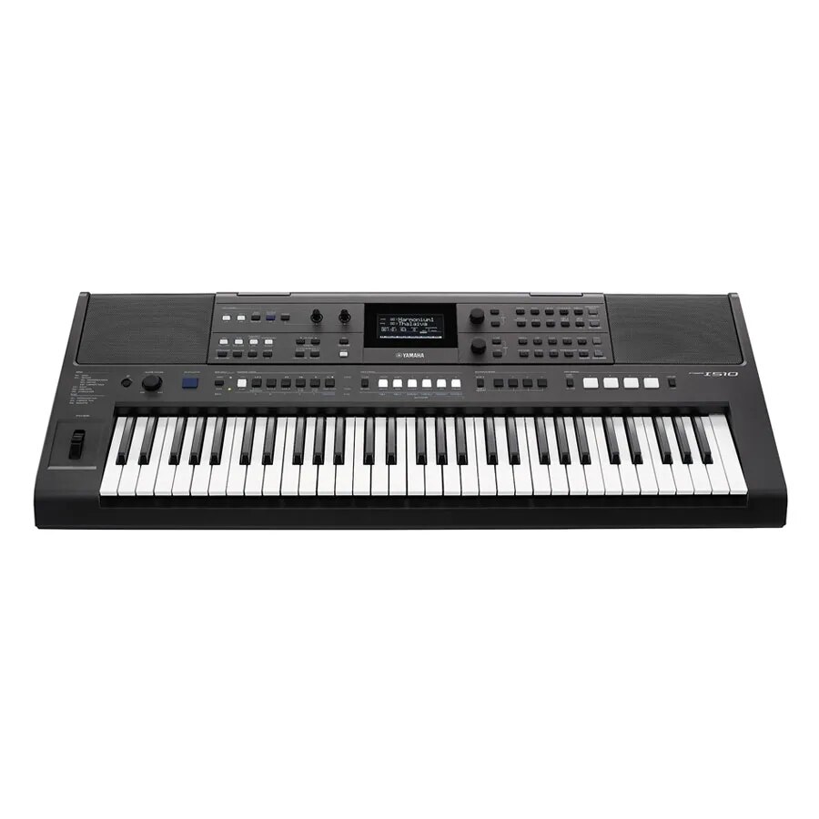 PSR-I510 image 1