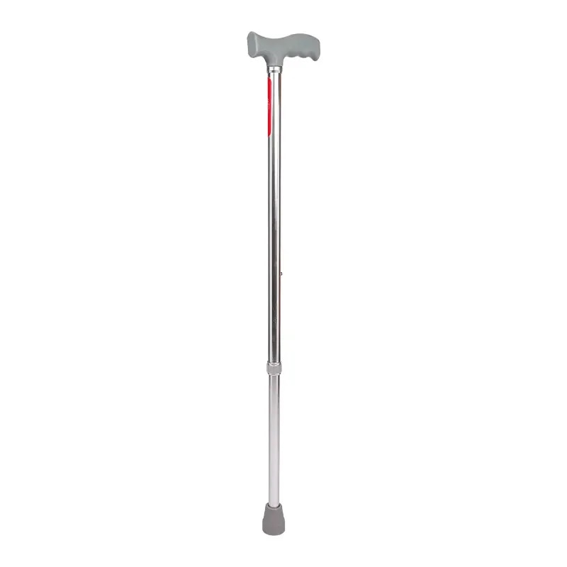 Single Leg Walking Stick image 1