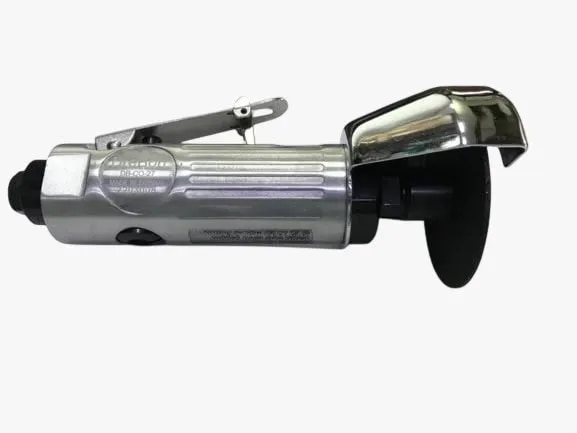 DB-CO-27 3" Heavy Duty Air Cut Off Tool image 1