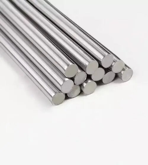 STAINLESS STEEL ( S S ) ROD DEALER IN FARIDABAD image 1