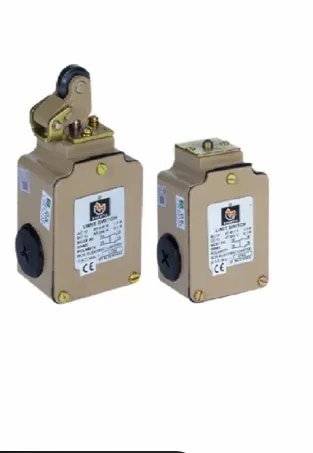 bch limit switch NLLA image 1