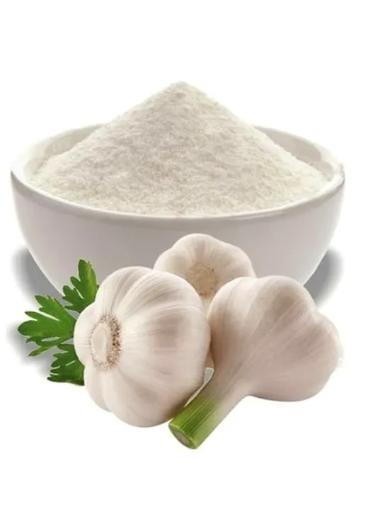 Garlic Powder image 1