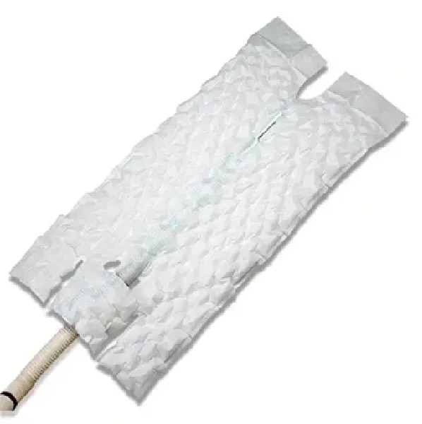Covidien WarmTouch Patient Warmer Blankets image 1