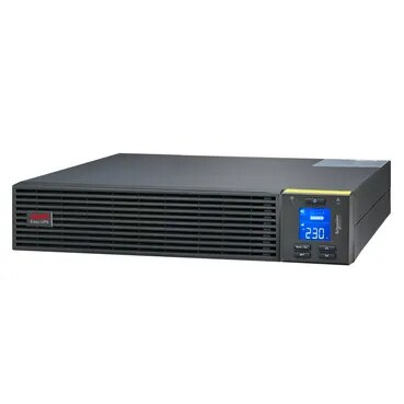 APC UPS SRV1KUXI-INX image 1