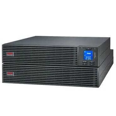 APC UPS SRVPM3KRIL-INX image 1