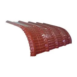 CRIMPING SHEET image 1
