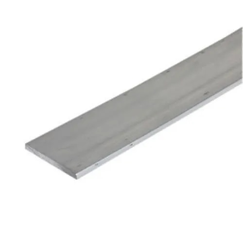 ALUMINIUM TOP (PATTI) image 1
