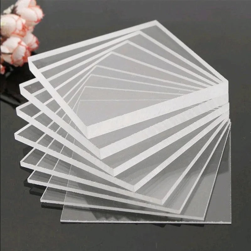 SOLID COMPACT image 1