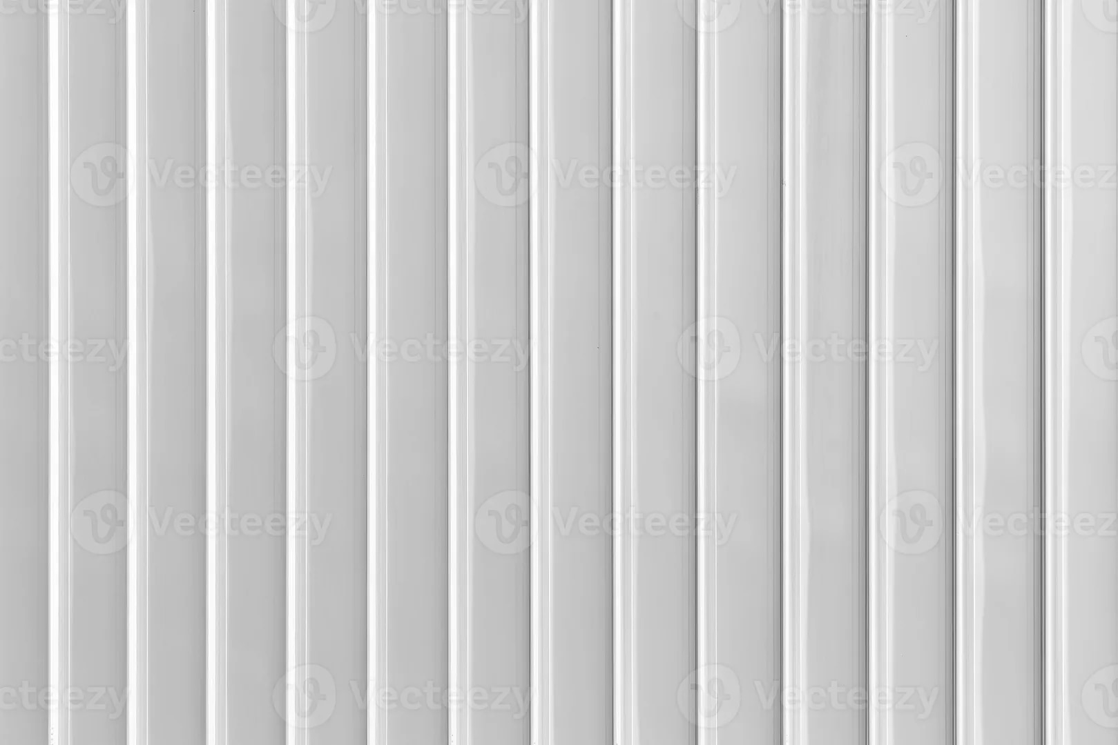 LINEAR SHEET image 1