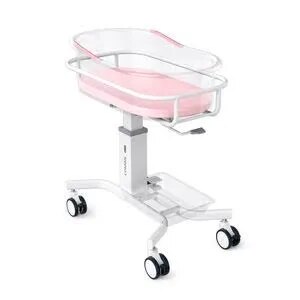 Baby Basinet image 1