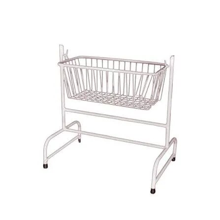 Baby Cradle image 1