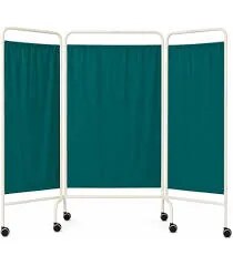 Bedside Screen image 1