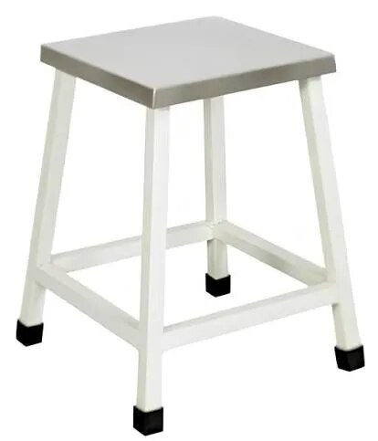 Bedside Stool image 1