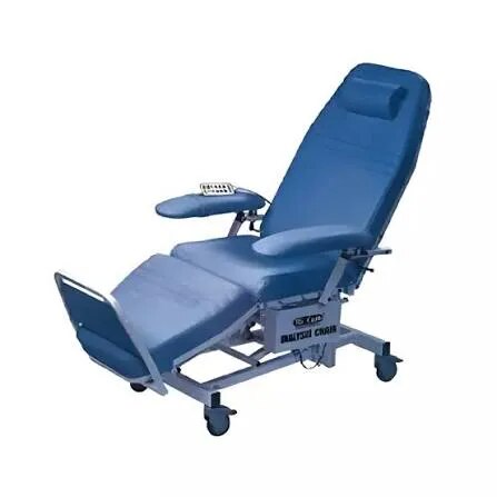 Dialysis Chair image 1