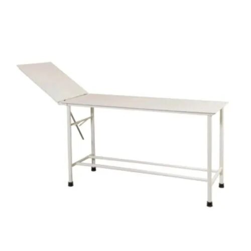 Examination Table image 1