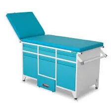 Examination Couch - 2 image 1