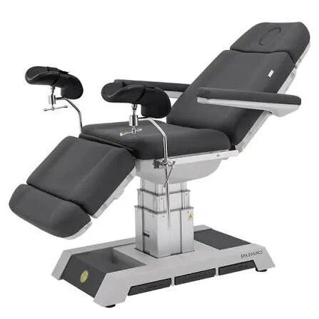Gynaec Examination Table image 1