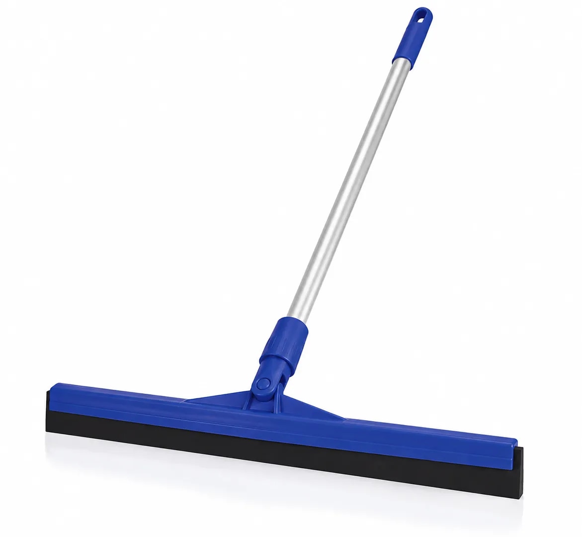SANDERY FLOOR WIPER image 1