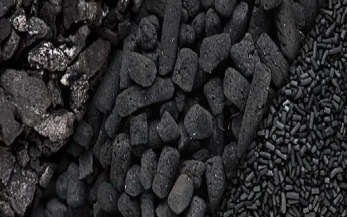 Activated Carbon image 1