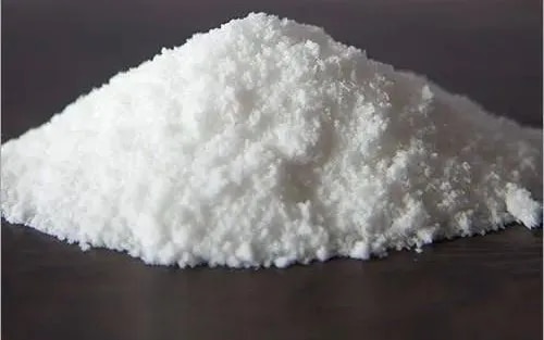 Poly Electrolyte Powder image 1