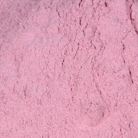 Pink Onion Powder image 1