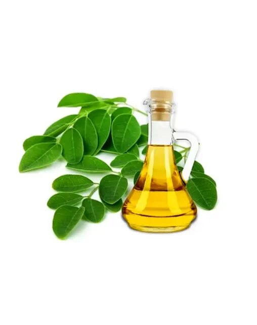 Moringa Oil image 1