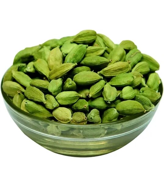 Cardamom image 1