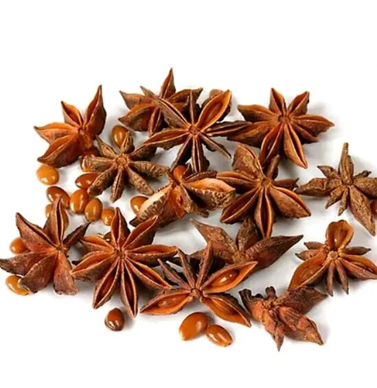 Star Anise image 1