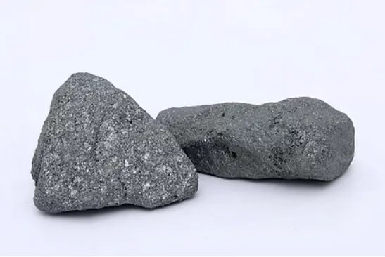 68Si High Carbon Silicon image 1