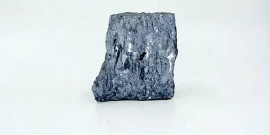 Silicon Calcium alloy image 1