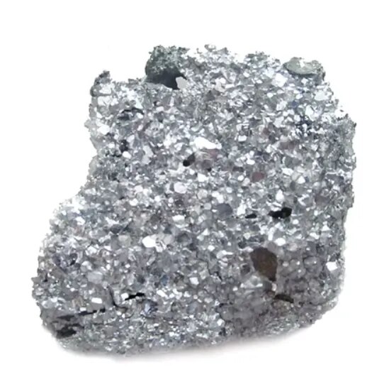 Ferro Chrome HC 55-60 LC 60 65 70 image 1